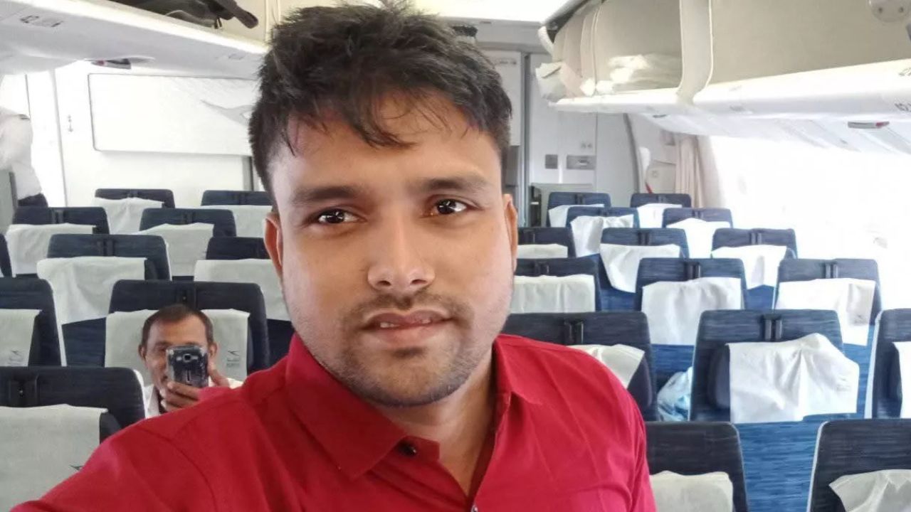 Bangladeshi killed in in Kuwait missile attack