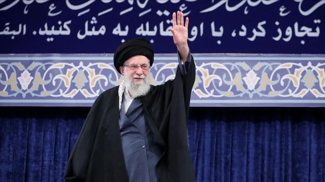 Why does US endgame in Iran remain unclear?