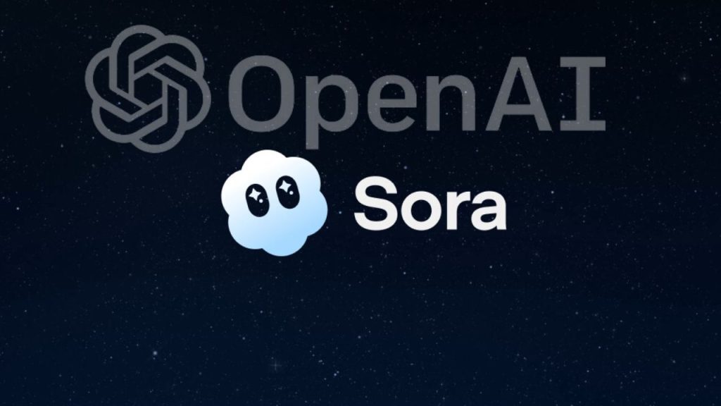 OpenAI discontinue Sora