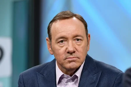 Ruari Cannon Kevin Spacey case