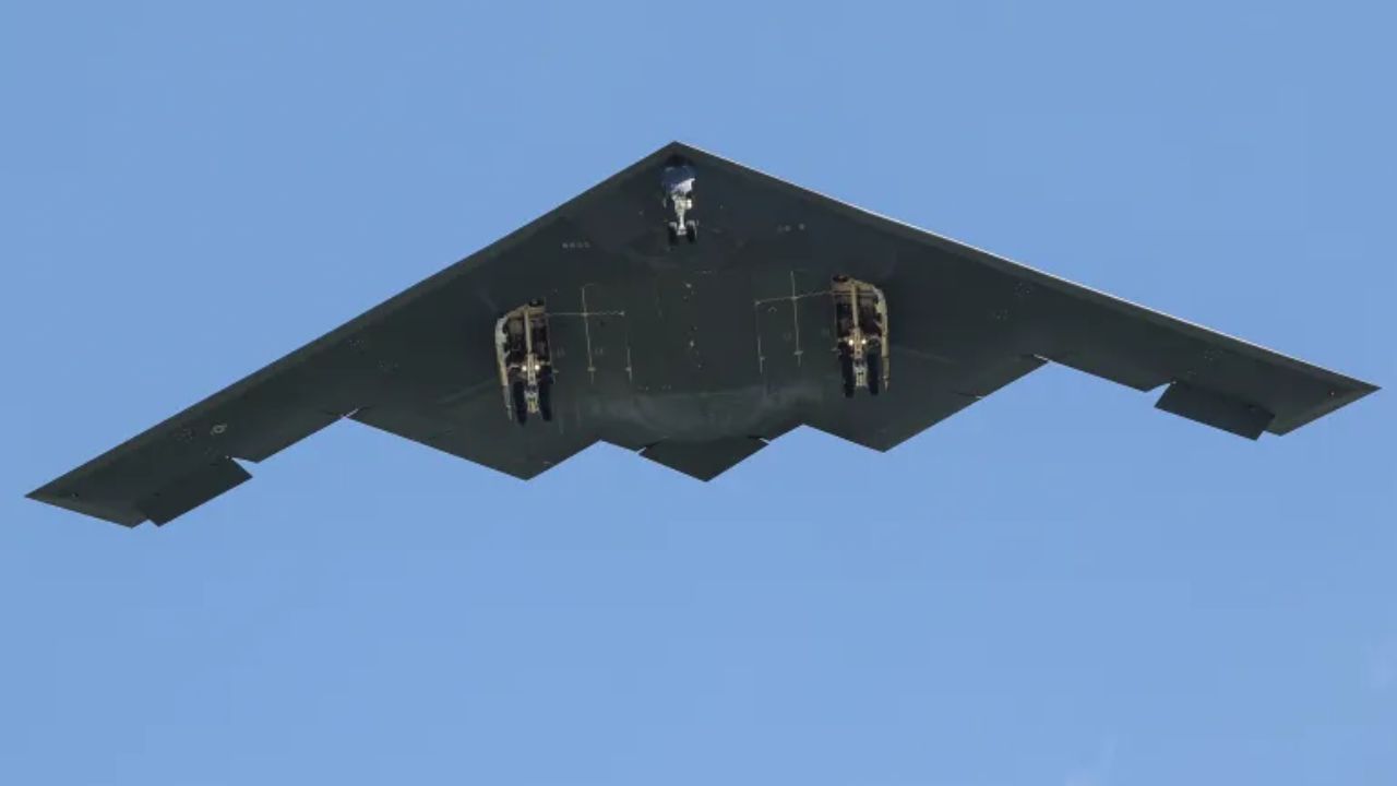 US approves emergency arms sale to Israel worth $151.8m