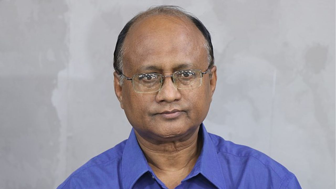 ACC Chairman Abdul Momen resigns