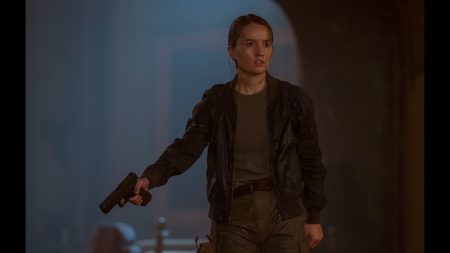 ‘The Last Of Us’ season 3 faces criticism over casting