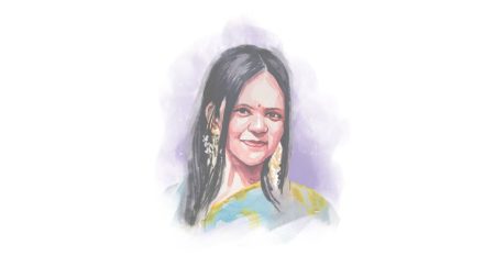 Afra Khandaker