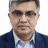 Ahamedul Karim Chowdhury