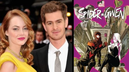 Andrew-Garfield-Emma-Stone-Spider-Gwen