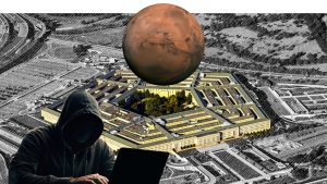 The Anthropic saga/Weeks that changed AI Anthropic AI