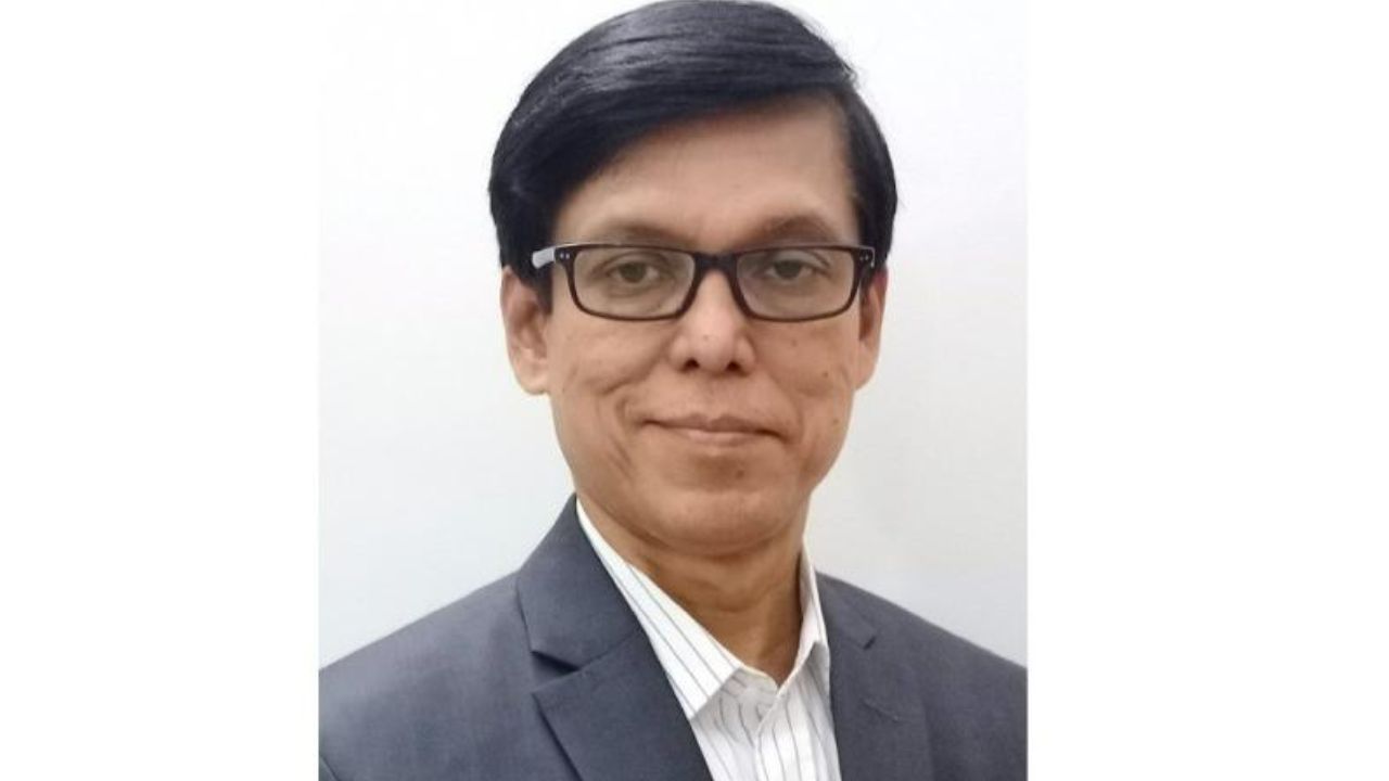 IDRA chairman M Aslam Alam resigns