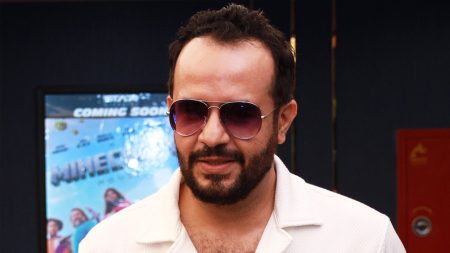 Sri Lankan producer joins Bangladeshi film industry with ‘Rakkhosh’