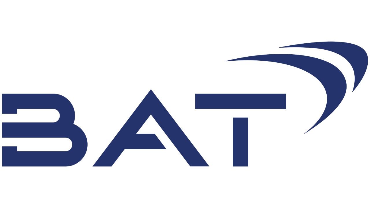 BAT profits drop 67% in 2025