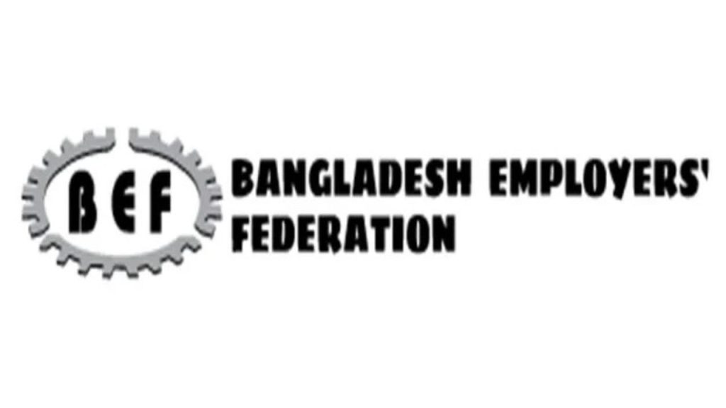 Bangladesh Employers' Federation (BEF)