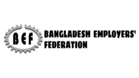 Bangladesh Employers' Federation (BEF)