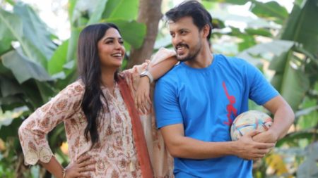 Hanif Sanket’s Eid drama to air on ATN Bangla Hanif Sanket’s Eid drama