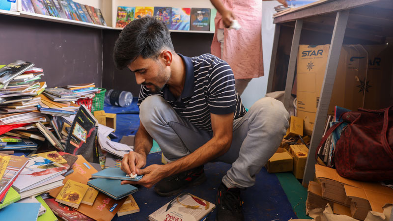 Book-fair-12