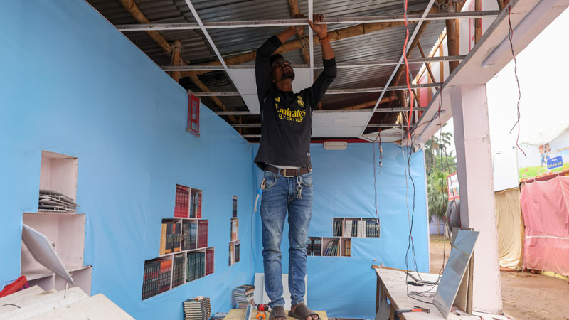 Book-fair-7