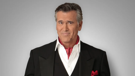 Bruce Campbell diagnosed with cancer Bruce-Campbell