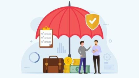 Factors for Improving Non-Life Insurance Market
