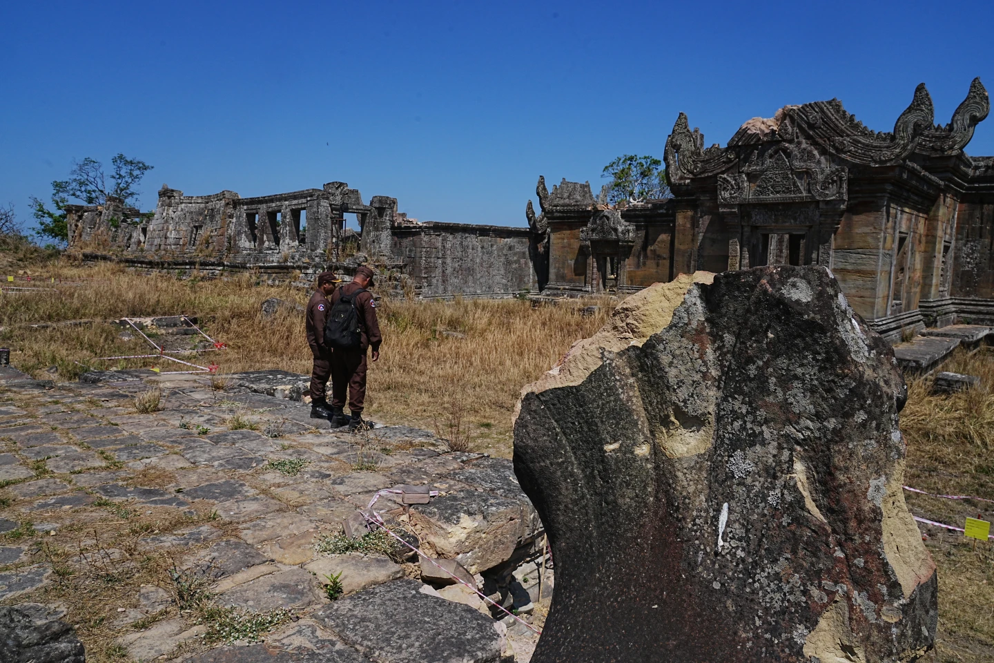 Cambodia