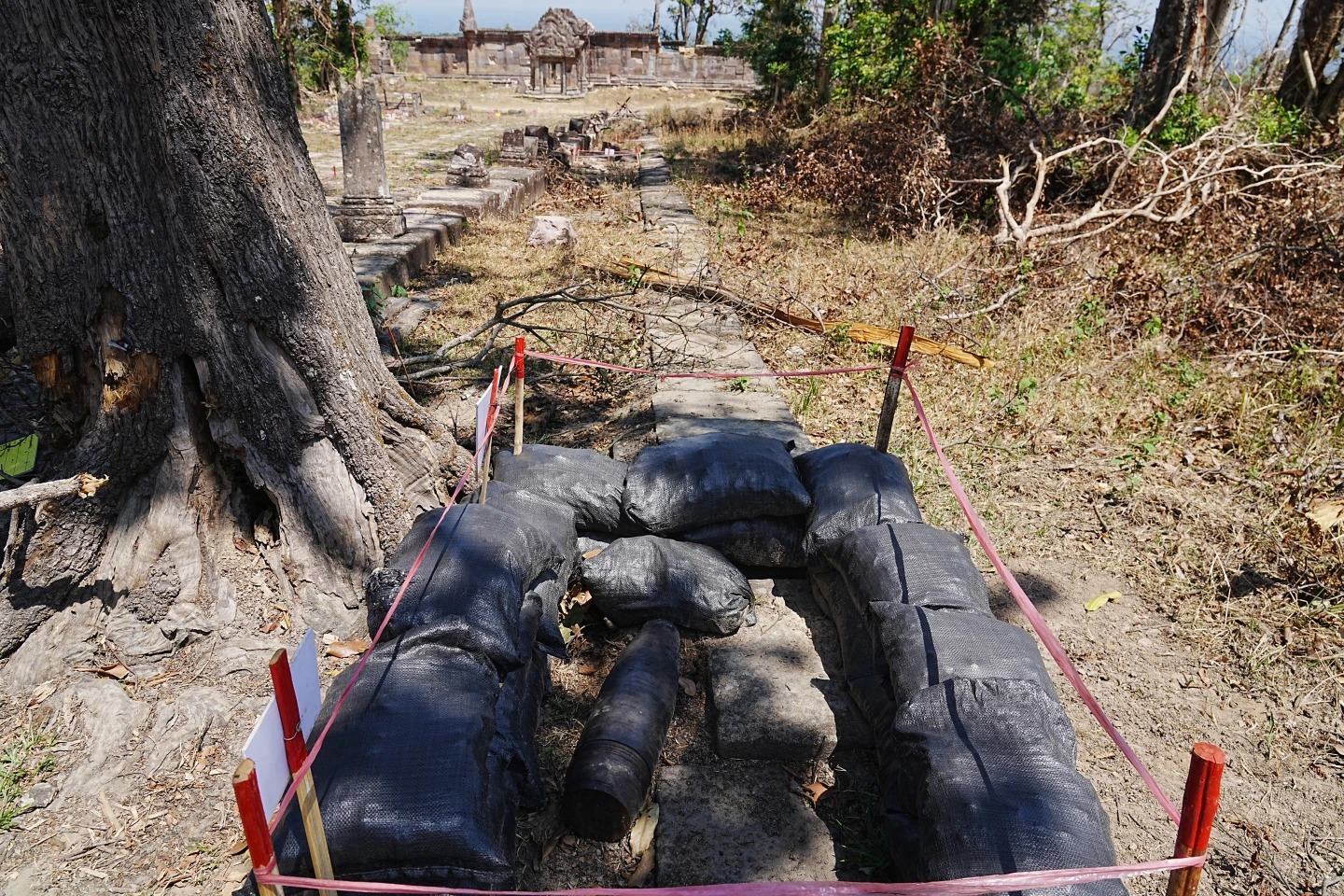 Cambodia