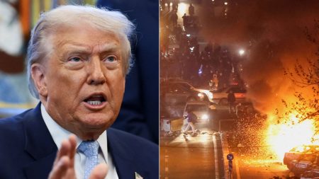 Global celebrities voices concern over Iran attacks US Israel strikes on Tehran
