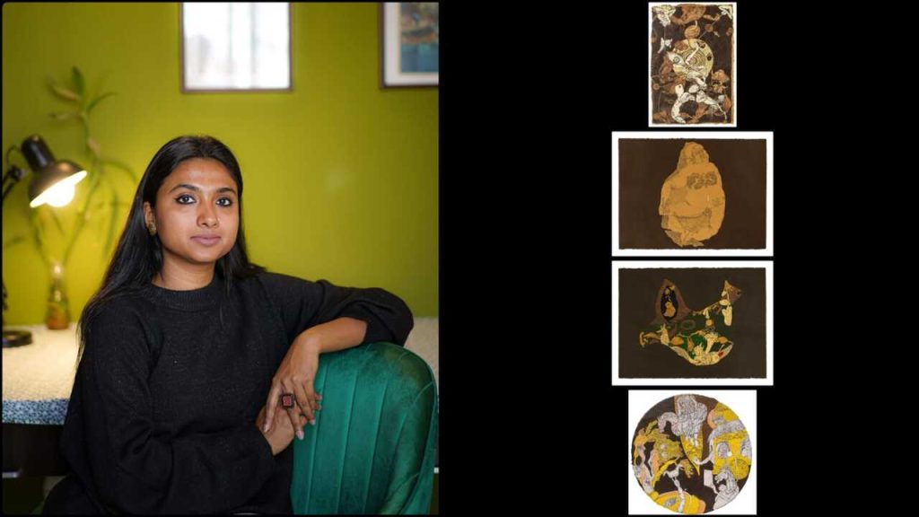 Climate, Culture, Care: Surovi’s UK debut Climate-Culture-Care-Surovi-at-UK-debut-exhibition.