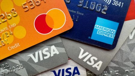 Mozambique card usage