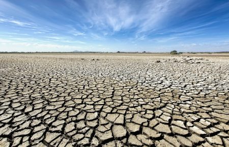 Climate crisis