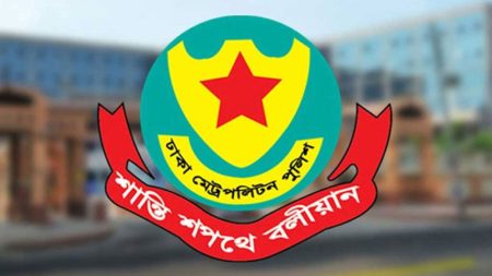 DMP issues strict guidelines for safe Eid travel DMP Eid travel guidelines