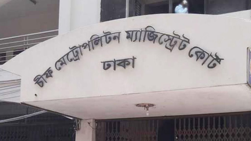 Ex-army officer already in jail, yet showed arrested in arson case arson case
