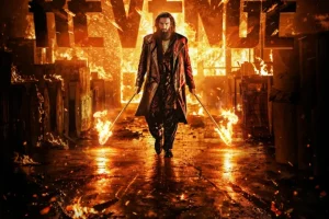 ‘Dhurandhar’ sequel trailer released ahead of global premier