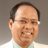 Dr. Serajul I. Bhuiyan