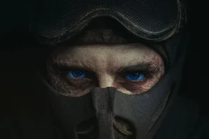Dune: Part Three