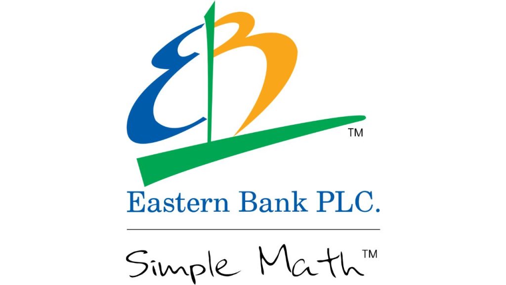 EBL profit