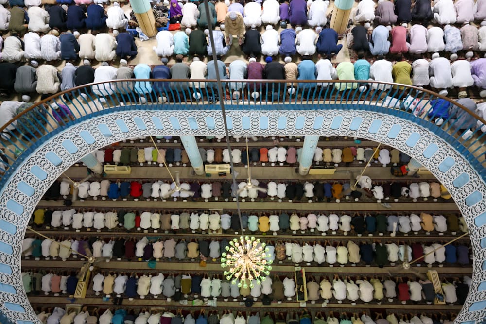 Eid