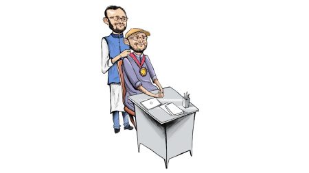 Recruitment rushed, rules bent, Farooki’s museum scandal Farooki