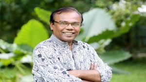 Fazlur Rahman Babu rerecords ‘Amay Bhashaili Re’ for ‘Mastul’ Fazlur-Rahman-Babu