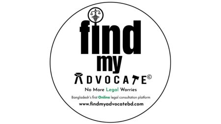 ‘Find My Advocate’ platform launched to simplify legal access Find my Advocate