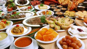 Food adulteration, false ads, fake goods: What consumer law says consumer laws