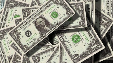 Remittance hits