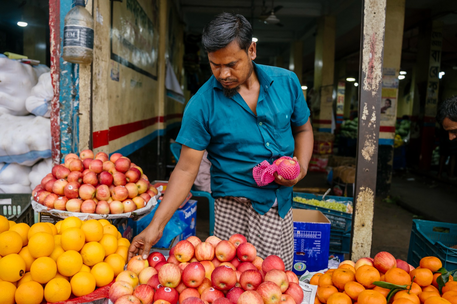Fruit_market