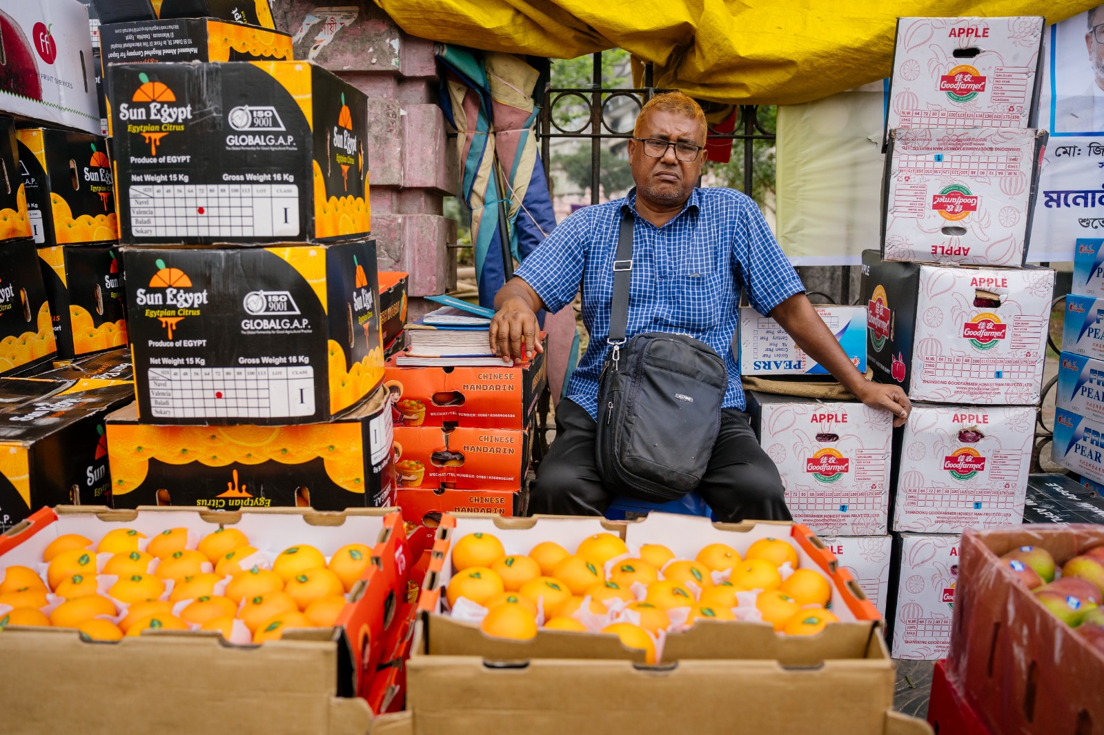 Fruit_market