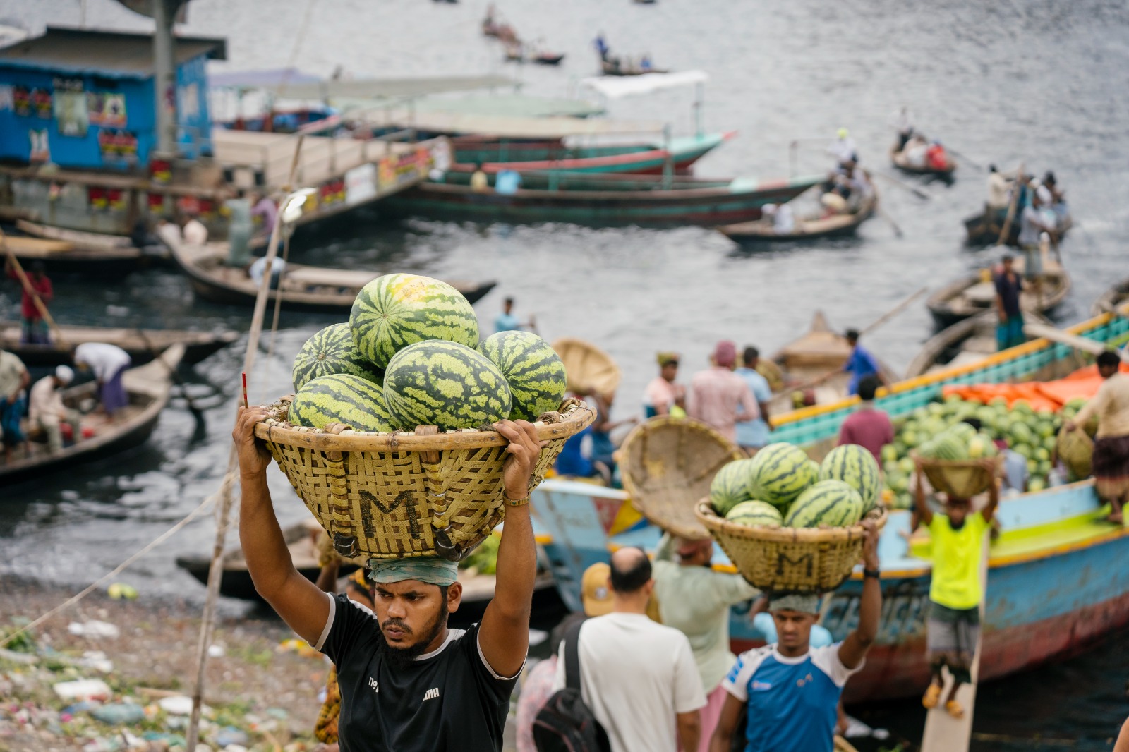 Fruit_market