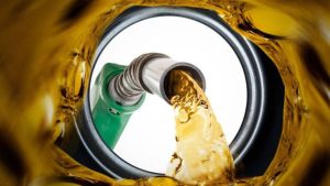 Diesel crisis hits irrigation fuel seized