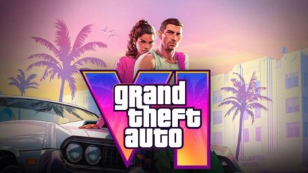 GTA 6 expensive