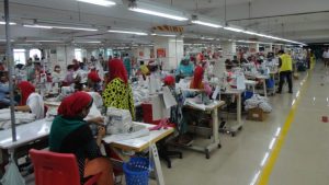 BKMEA seek 12-month installment facility