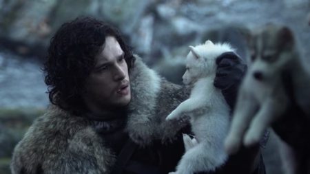 ‘Game of Thrones’ to make big screen debut Game of Thrones big-screen adaptation