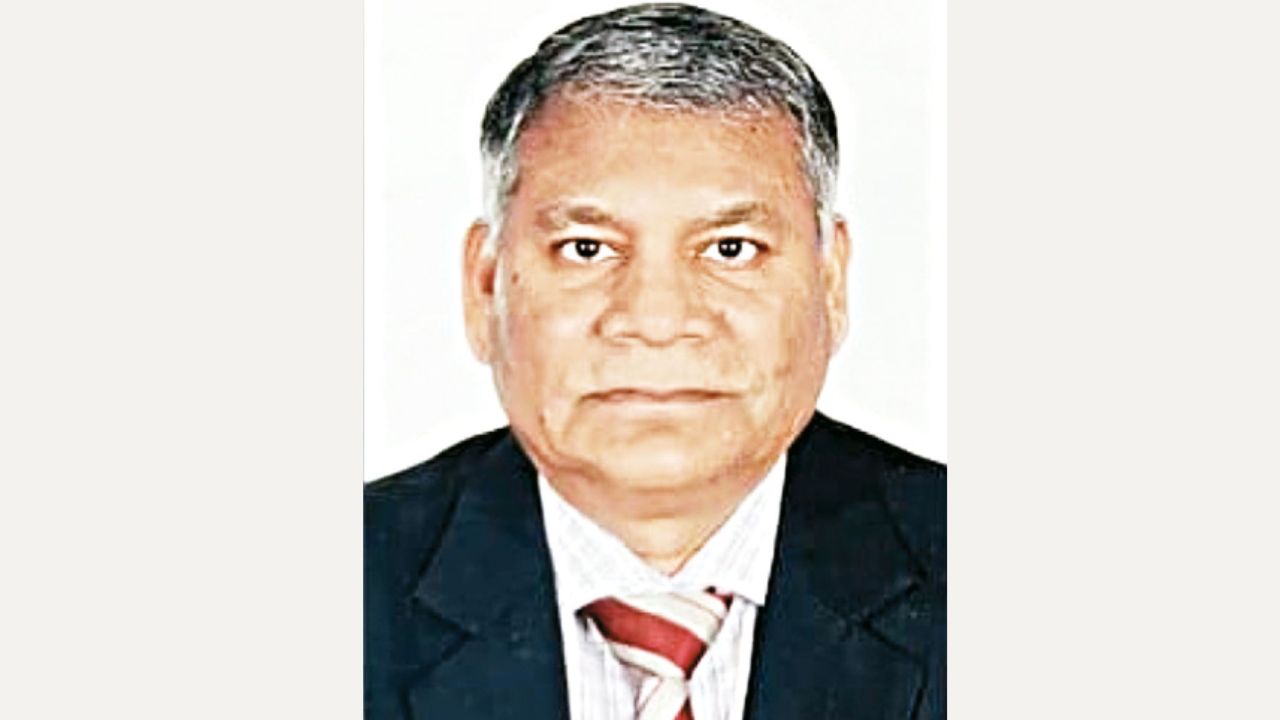 Governor’s adviser quits after mob pressure