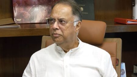 Govt to withdraw prepaid electricity meter charges Energy Minister