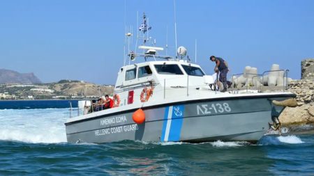 Sunamganj Mediterranean tragedy cases