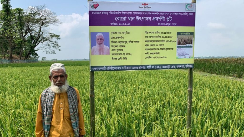 Haor